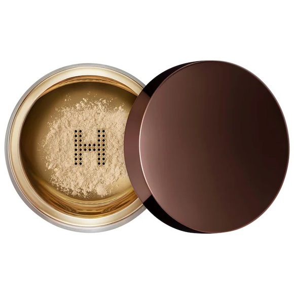 Hourglass Other - New Hourglass Veil Translucent Setting Powder